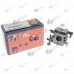 Carburator motocoasa Stihl FS 55, FS 38, FS 45, FS 46 - Zama